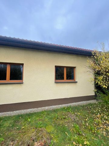 Nieruchomość komercyjna Lędziny Blich. Zdjęcie 1