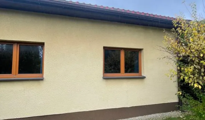 Nieruchomość komercyjna Lędziny Blich