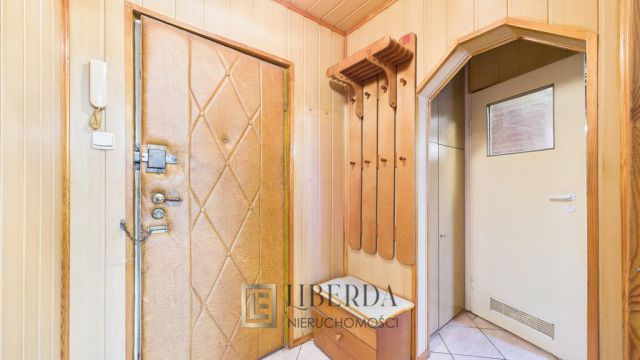 Mieszkanie 2-pokojowe Lublin LSM, ul. Nadbystrzycka. Zdjęcie 7