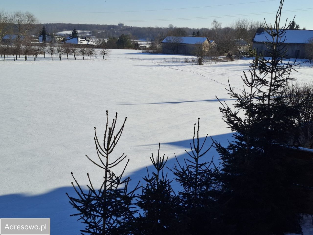 Mieszkanie 1-pokojowe Nałęczów, ul. Henryka Wiercieńskiego. Zdjęcie 2