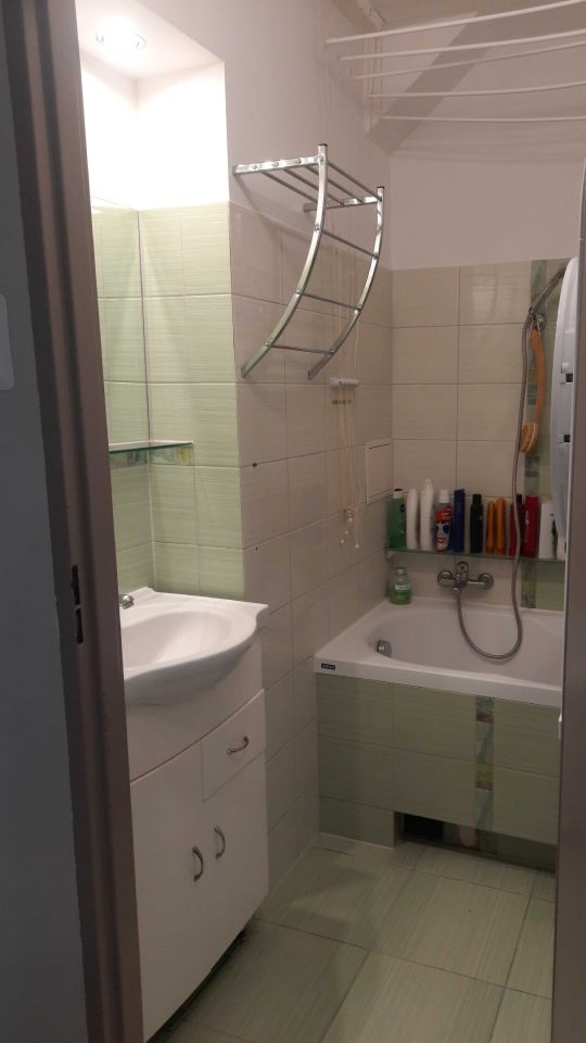 Mieszkanie 2-pokojowe Szczecinek Centrum, ul. Winniczna. Zdjęcie 8