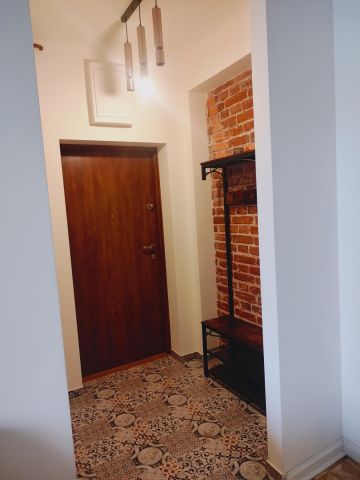 Mieszkanie 2-pokojowe Warszawa Praga-Północ, ul. Grajewska. Zdjęcie 7