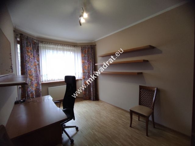 dom wolnostojący, 6 pokoi Radonie, www.mkwadrat.eu. Zdjęcie 16