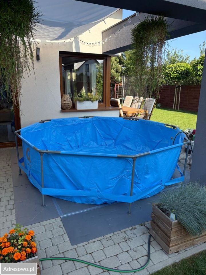 dom wolnostojący, 5 pokoi Kryspinów. Zdjęcie 10