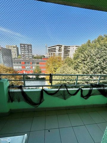 Mieszkanie 1-pokojowe Kielce Centrum, ul. Dąbrowska. Zdjęcie 4