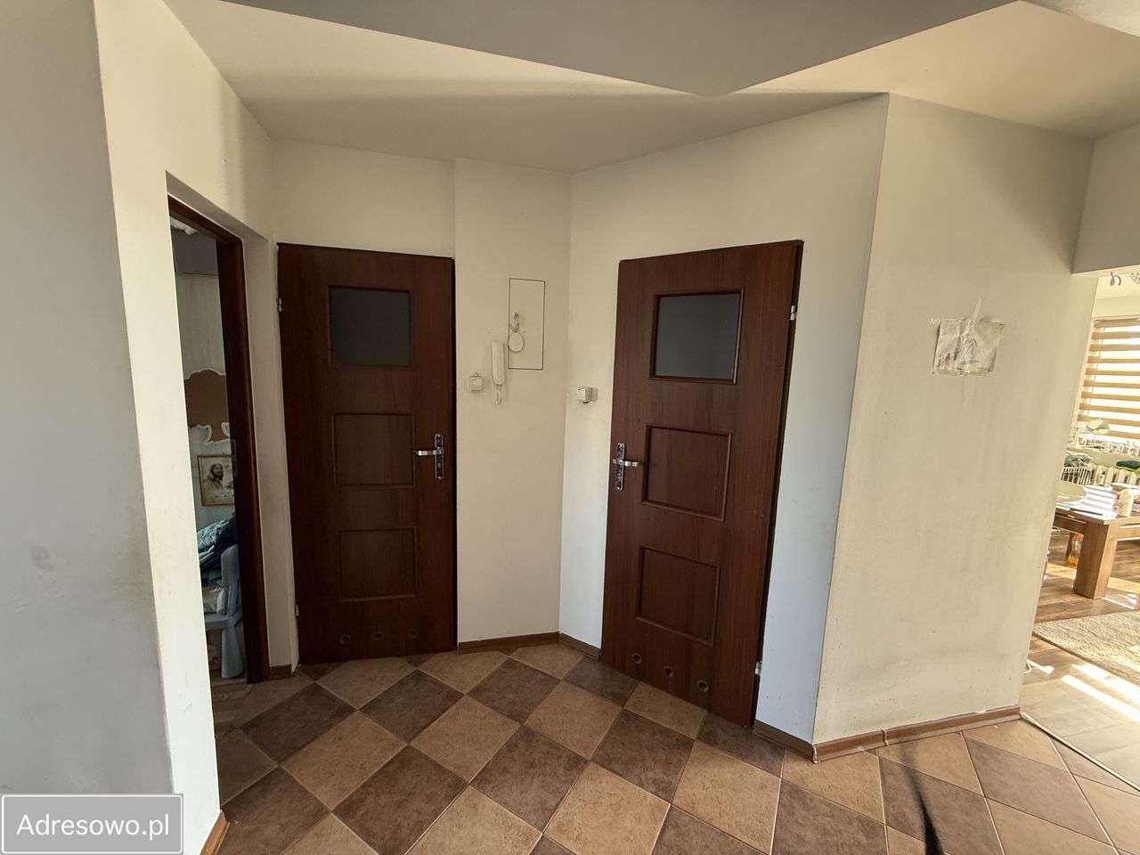 Mieszkanie 3-pokojowe Sosnowiec Centrum, ul. Naftowa. Zdjęcie 7