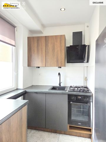 Mieszkanie 2-pokojowe Szczecin, ul. Emilii Gierczak. Zdjęcie 4