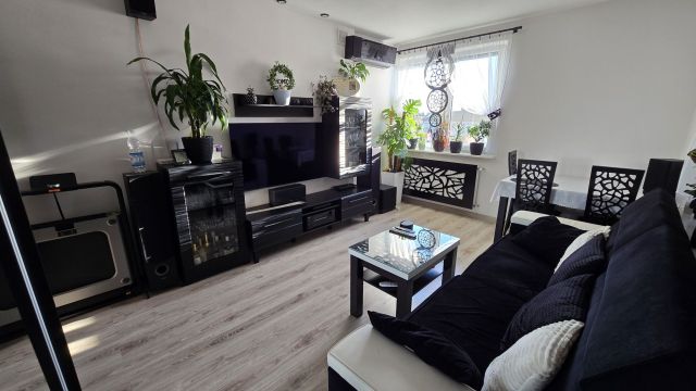 Mieszkanie 2-pokojowe Ząbki, ul. Szpitalna. Zdjęcie 1