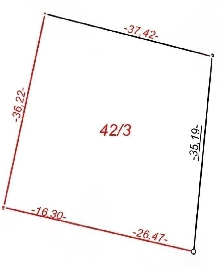 Działka budowlana Szczybały Giżyckie. Zdjęcie 4