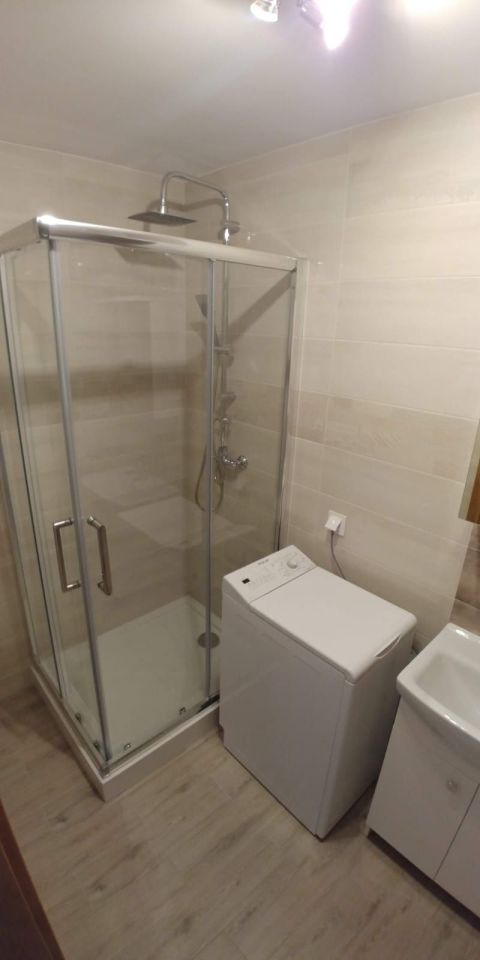 Mieszkanie 2-pokojowe Lublin LSM, ul. Tomasza Zana. Zdjęcie 2