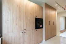 Mieszkanie 3-pokojowe Katowice Bogucice, ul. ks. Franciszka Ścigały. Zdjęcie 4