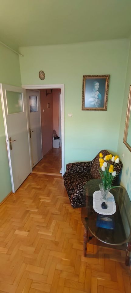 Mieszkanie 1-pokojowe Dąbrowa Górnicza Gołonóg, ul. Kazimierza Imielińskiego. Zdjęcie 7