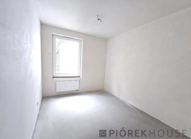 Mieszkanie 3-pokojowe Warszawa Bielany, ul. Loteryjki. Zdjęcie 5