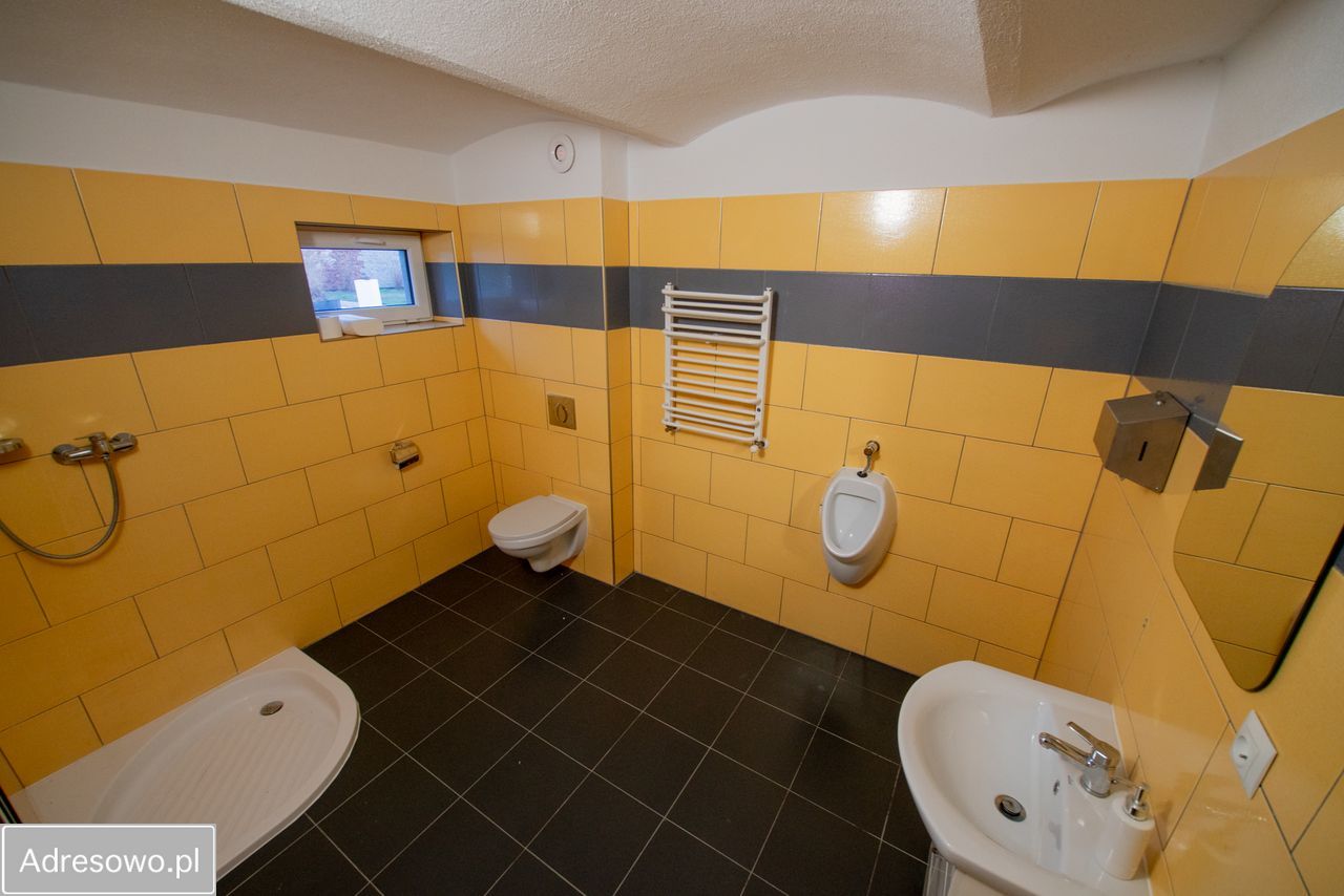 Lokal Opole Wrzoski, ul. Wrocławska. Zdjęcie 12