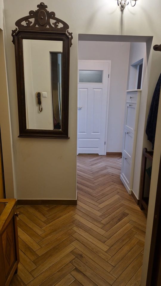 Mieszkanie 2-pokojowe Bielsko-Biała Osiedle Karpackie, Matusiaka. Zdjęcie 22