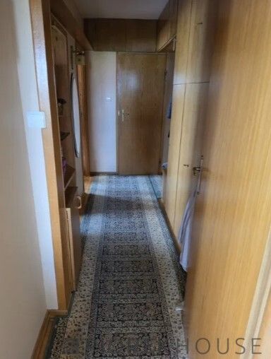 Mieszkanie 2-pokojowe Warszawa Ochota, ul. Wacława Sierpińskiego. Zdjęcie 4