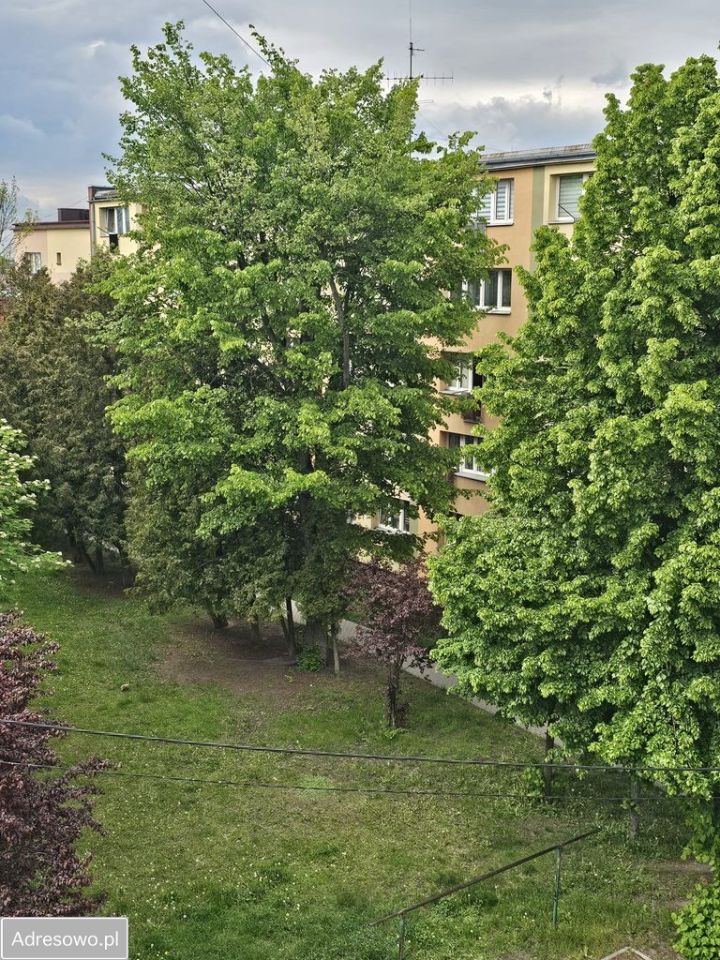 Mieszkanie 2-pokojowe Zduńska Wola. Zdjęcie 15