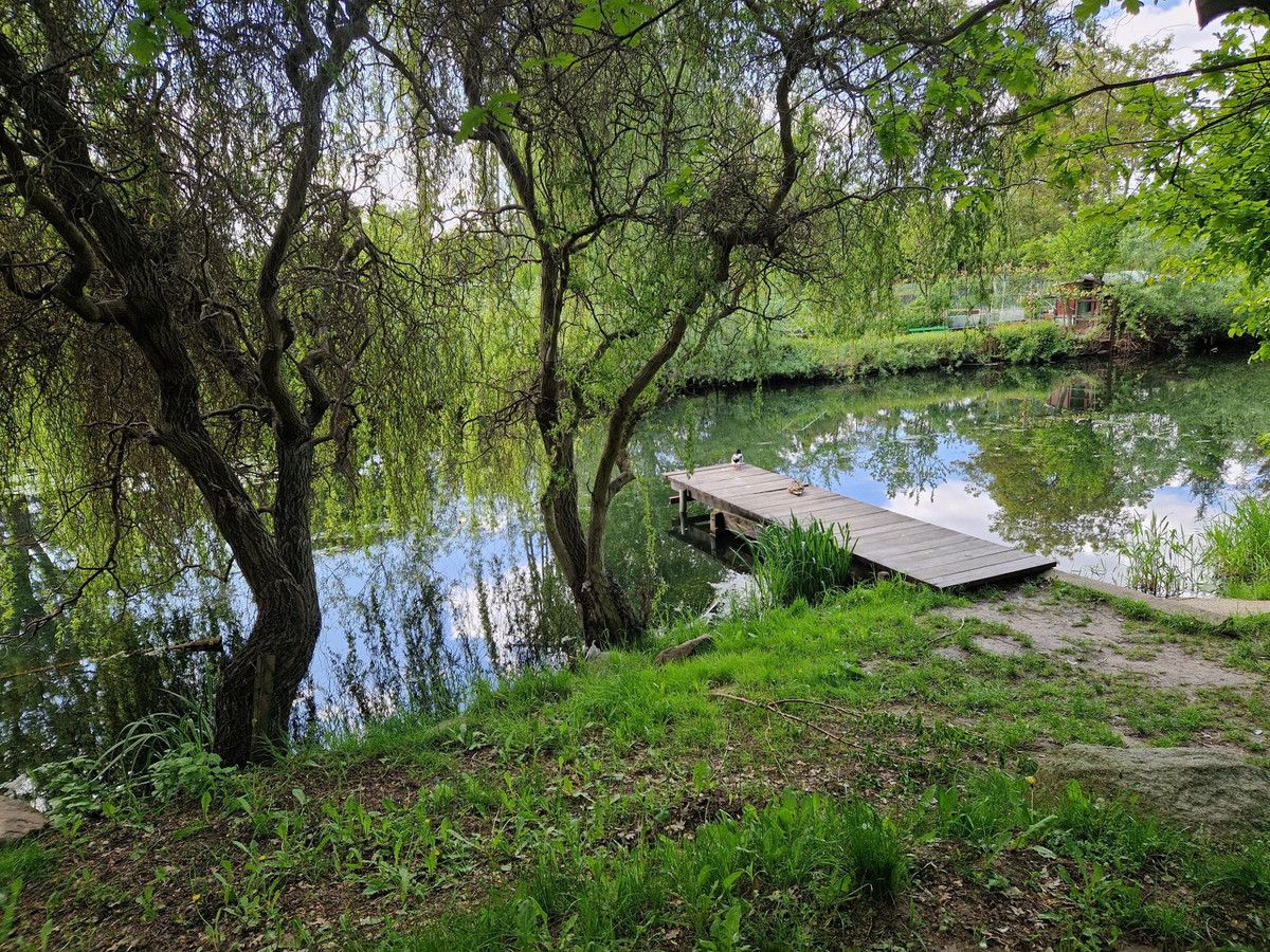 Mieszkanie 3-pokojowe Warszawa Zawady, ul. Syta. Zdjęcie 14