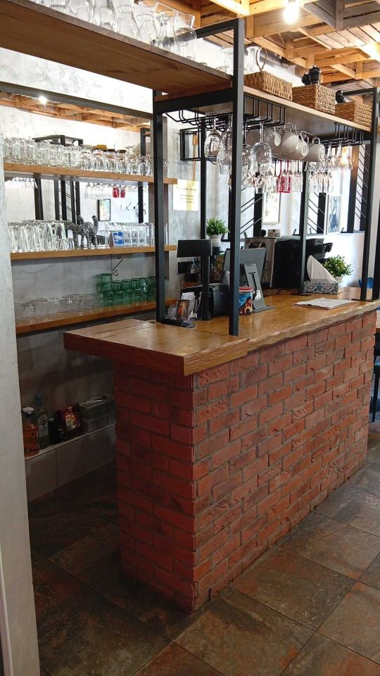 Lokal Gdańsk Oliwa, ul. Opata Jacka Rybińskiego. Zdjęcie 7