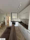 Mieszkanie 2-pokojowe Gdynia Pogórze, ul. ppłk. Ignacego Szpunara. Zdjęcie 3