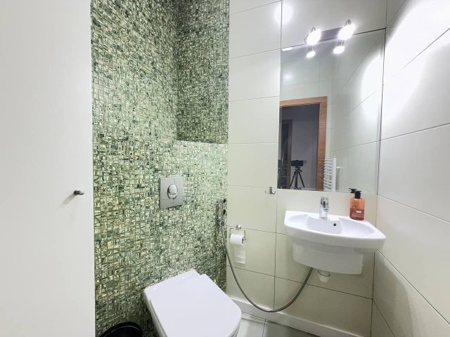 dom wolnostojący, 8 pokoi Warszawa, ul. Husarii. Zdjęcie 28