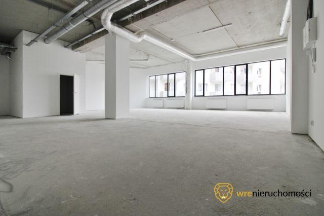 Lokal Wrocław Grabiszyn, ul. Grabiszyńska. Zdjęcie 1