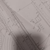 Działka budowlana Tuczno, ul. Wolności. Zdjęcie 2