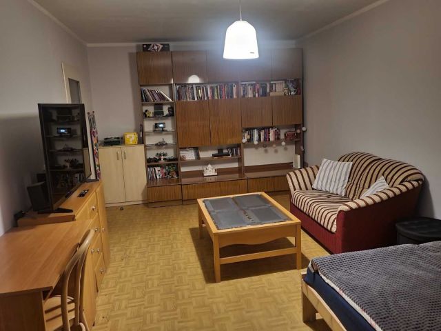 Mieszkanie 2-pokojowe Opole Śródmieście, pl. Józefa Piłsudskiego. Zdjęcie 1