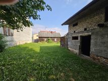 Działka budowlana Radoszyce, ul. Krakowska. Zdjęcie 1