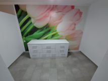 Lokal Fabianki. Zdjęcie 4