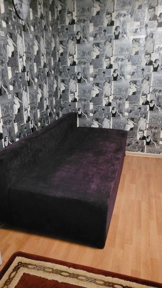 Działka rod Gdańsk Stogi, ul. Zawiślańska. Zdjęcie 6