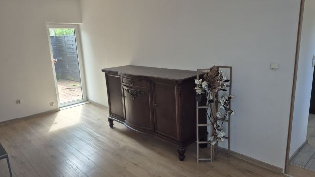 Mieszkanie 3-pokojowe Chojnice, ul. Zamieście. Zdjęcie 1