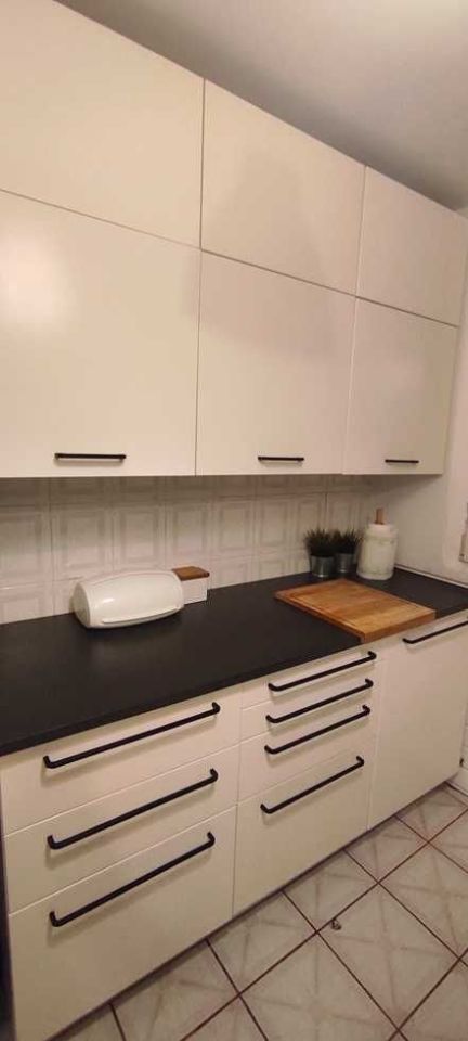 Mieszkanie 4-pokojowe Polkowice, ul. Jana Skrzetuskiego. Zdjęcie 4