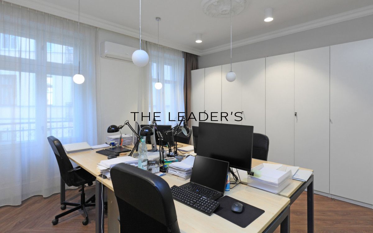 Lokal Warszawa Śródmieście, ul. Mokotowska. Zdjęcie 6