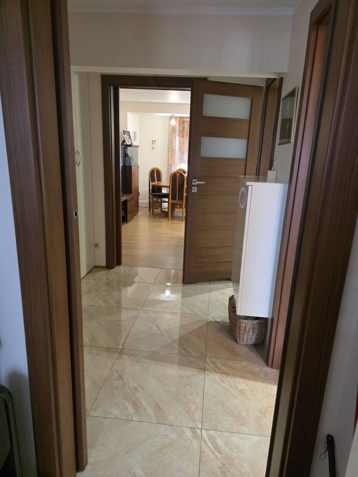 Mieszkanie 2-pokojowe Grajewo, os. Południe. Zdjęcie 4