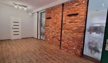 Lokal Toruń, ul. Prosta