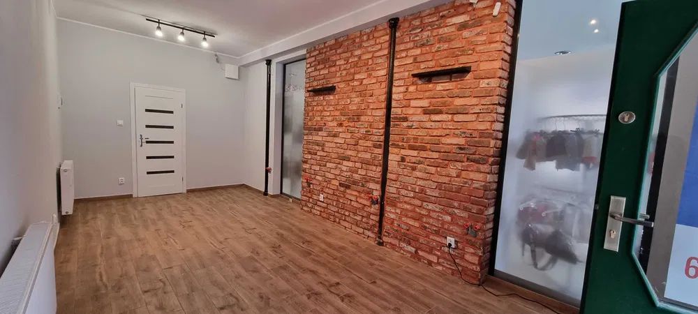 Lokal Toruń, ul. Prosta. Zdjęcie 2