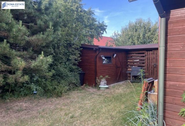 siedlisko, 3 pokoje Zgniłocha. Zdjęcie 9