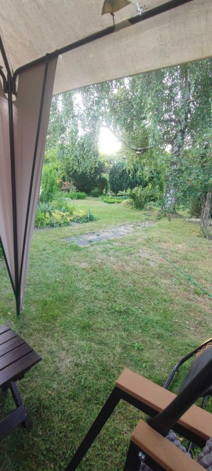 Działka rod Warszawa Włochy. Zdjęcie 4