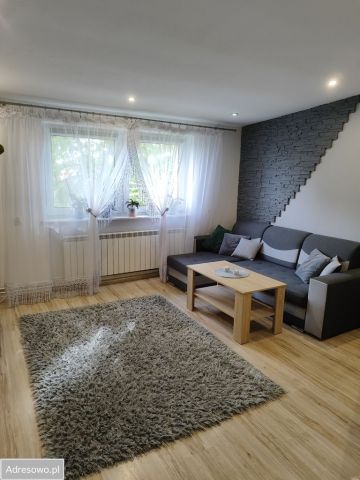 Mieszkanie 2-pokojowe Górki. Zdjęcie 1