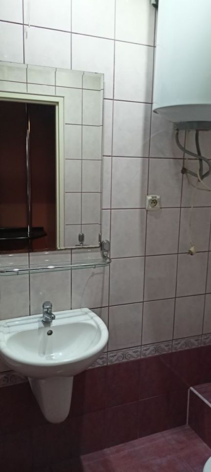 Mieszkanie 3-pokojowe Zelów, ul. Tadeusza Kościuszki. Zdjęcie 7