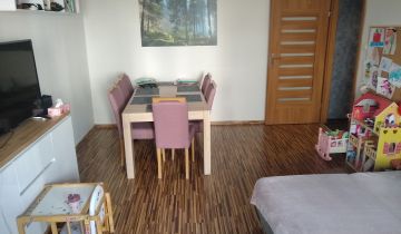 Mieszkanie 2-pokojowe Zielona Góra, ul. Obywatelska