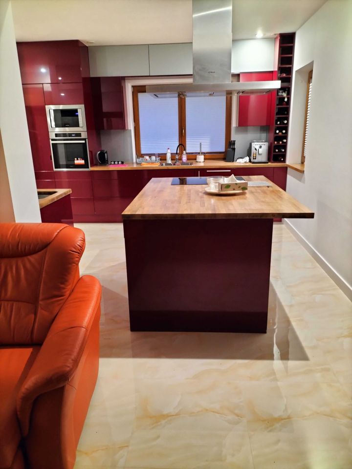 bliźniak Magdalenka. Zdjęcie 8