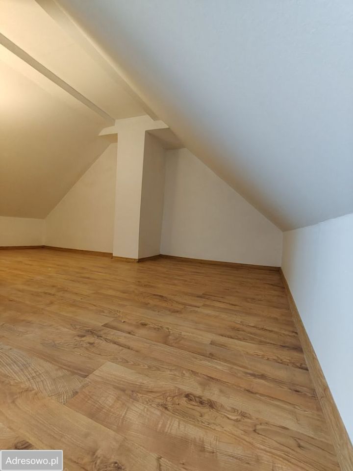 Mieszkanie 5-pokojowe Jarocin, ul. Jarosława Dąbrowskiego. Zdjęcie 8