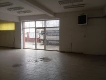 Lokal Zabrze. Zdjęcie 4