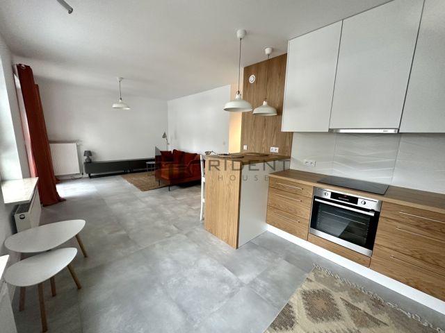 Mieszkanie 2-pokojowe Zamienie, ul. Anyżkowa. Zdjęcie 4