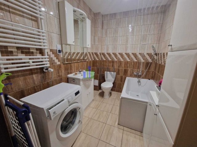 Mieszkanie 3-pokojowe Kamieniec Wrocławski, ul. Działkowa. Zdjęcie 5