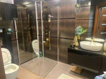 Mieszkanie 3-pokojowe Grudziądz. Zdjęcie 4