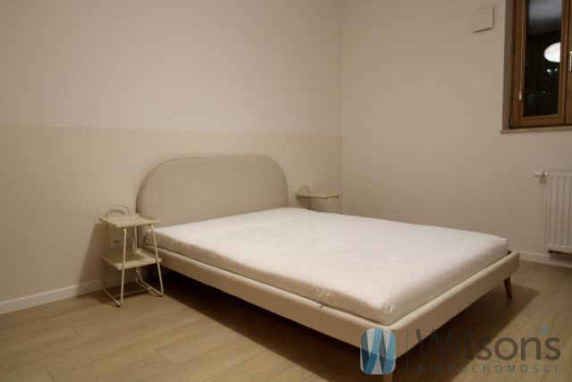 Mieszkanie 2-pokojowe Warszawa Wola, ul. Kolejowa. Zdjęcie 10