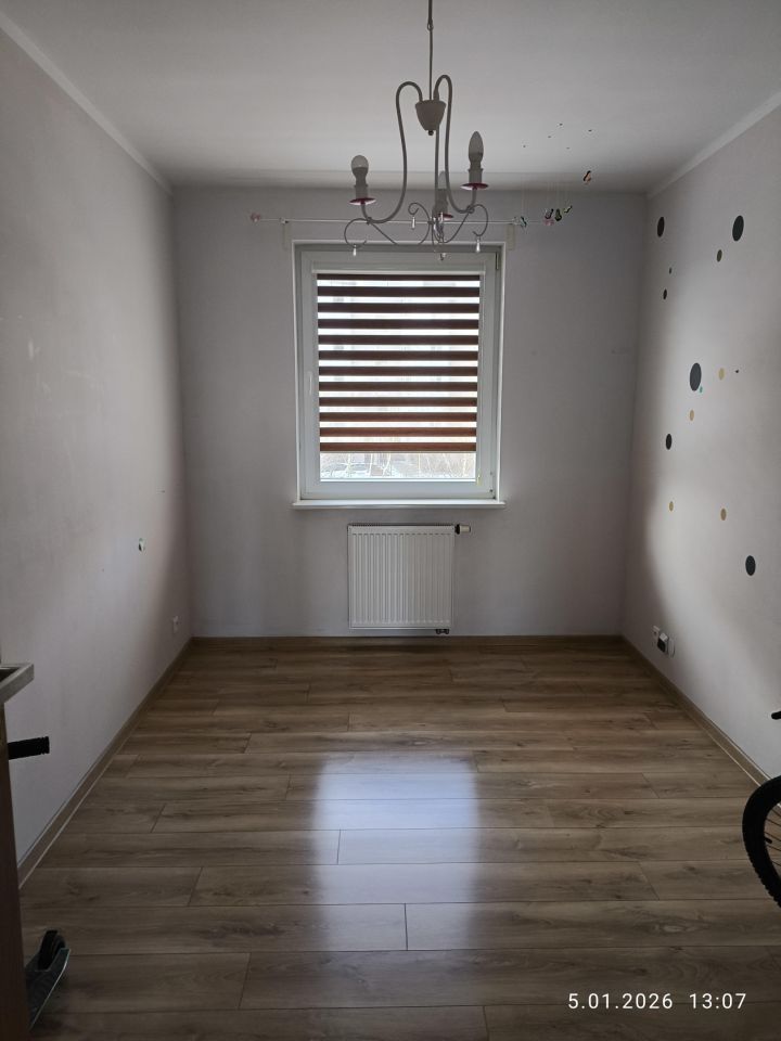 Mieszkanie 3-pokojowe Płock Podolszyce, ul. Żyzna. Zdjęcie 5